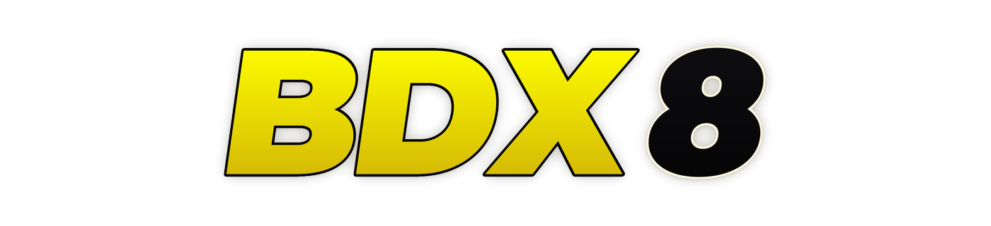 bdx8